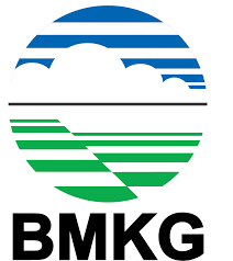 Logo BMKG Boyolali